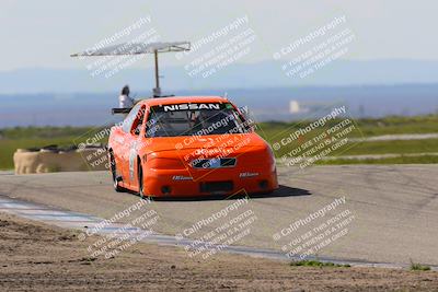 media/Mar-26-2023-CalClub SCCA (Sun) [[363f9aeb64]]/Group 6/Race/
